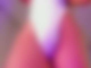 Alaiaguerra's Live Sex Cam Show