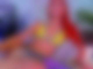 Alaiaguerra's Live Sex Cam Show