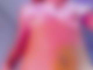 Alaiaguerra's Live Sex Cam Show