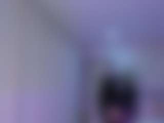 Alaiaguerra's Live Sex Cam Show