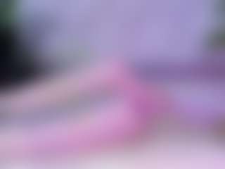 Alaiaguerra's Live Sex Cam Show