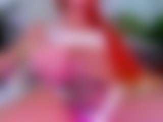 Alaiaguerra's Live Sex Cam Show
