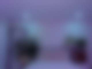 Alaiaguerra's Live Sex Cam Show