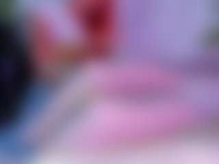Alaiaguerra's Live Sex Cam Show