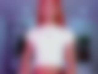 Alaiaguerra's Live Sex Cam Show