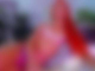 Alaiaguerra's Live Sex Cam Show