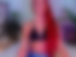 Alaiaguerra's Live Sex Cam Show
