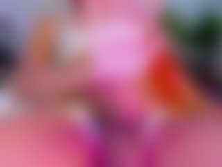Live cam show with Alaiaguerra - Milk Prostate on Camiplay Live