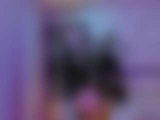 Live cam show with Alaiaguerra - Roleplay on crypto-cams
