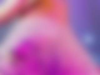 Live cam show with Alaiaguerra - Implants on Camsoda