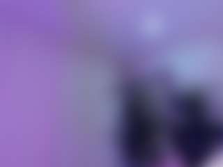 Live cam show with Alaiaguerra - Milk Prostate on SinfulBabes