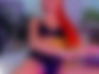 Live cam show with Alaiaguerra - Sph on Strip Flash - Live Sex Shows