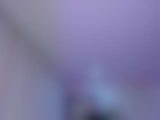 Show de cam en vivo con Alaiaguerra - Roleplay en Camsoda