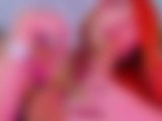 Live cam show with Alaiaguerra - Roleplay on Camsoda