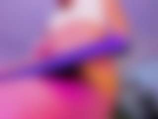 Live cam show with Alaiaguerra - Japanese on SinfulBabes | colombia