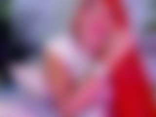 Live cam show with Alaiaguerra - Genital Piercings on xxxlivecams.org