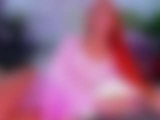Live cam show with Alaiaguerra - Large Tits on Camsoda