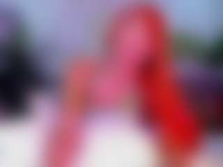 Live cam show with Alaiaguerra - Mistress on crypto-cams