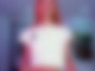 Live cam show with Alaiaguerra - Roleplay on CamSextacy