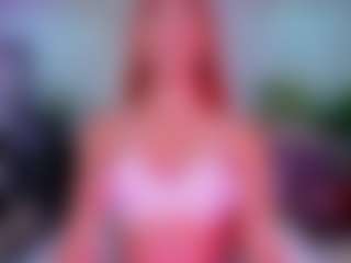 Live cam show with Alaiaguerra - Fake Tits on SinfulBabes