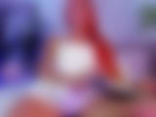 Live cam show with Alaiaguerra - Genital Piercings on eurowanks.com