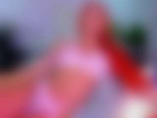 Live cam show with Alaiaguerra - Roleplay on sexytreat.net