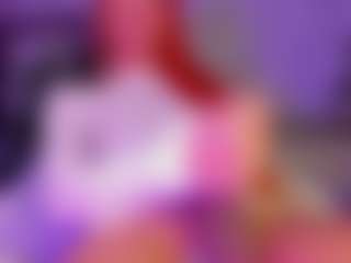 Live cam show with Alaiaguerra - Sph on alttransgirls