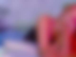 Live cam show with Alaiaguerra - Bbc on camwithhim.com