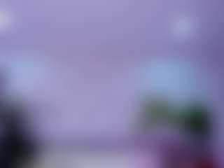 Alaiaguerra's Live Sex Cam Show