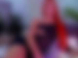 Live cam show with Alaiaguerra - Polish on Camsoda