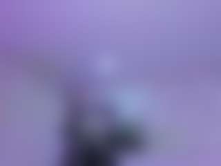 Live cam show with Alaiaguerra - Indian on xplaylive.com | colombia