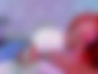 Live cam show with Alaiaguerra - Korean on xplaylive.com