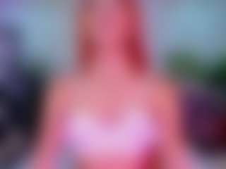 Live cam show with Alaiaguerra - English on Chatstar