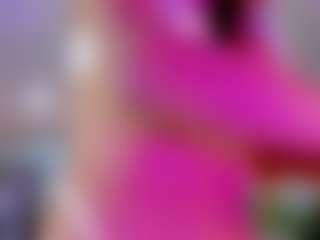 Alaiaguerra's Live Sex Cam Show