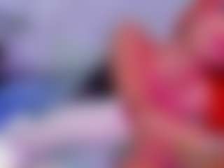 Live cam show with Alaiaguerra - Portuguese on Fling VIP Chat