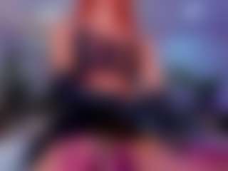 Live cam show with Alaiaguerra - Korean on sexylive.show