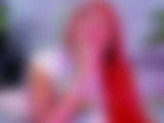 Alaiaguerra's Live Sex Cam Show
