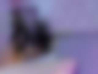 Live cam show with Alaiaguerra - Romanian on fapnchat | colombia