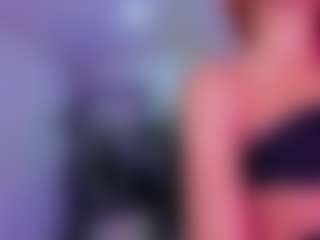 Live cam show with Alaiaguerra - Genital Piercings on Nude Chat * 1 On 1 Webcam Sex * Live Cam Show