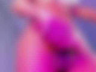 Live cam show with Alaiaguerra - Roleplay on Camiplay Live