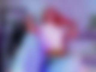 Live cam show with Alaiaguerra - Russian on livesuperchat.net