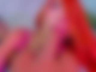 Live cam show with Alaiaguerra - Implants on Nude Chat * 1 On 1 Webcam Sex * Live Cam Show