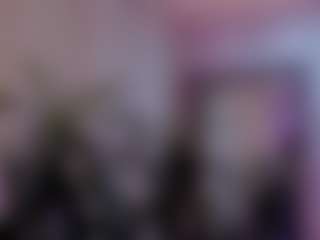 Alaiaguerra's Live Sex Cam Show