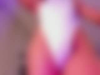 Alaiaguerra's Live Sex Cam Show