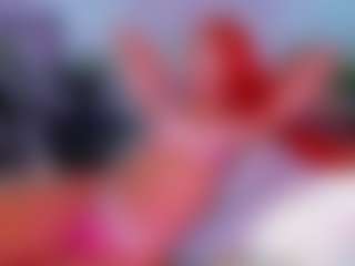 Alaiaguerra's Live Sex Cam Show