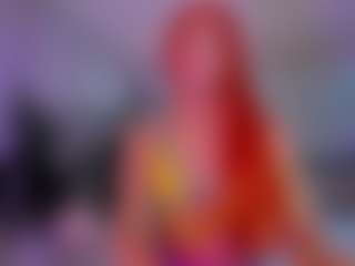 Live cam show with Alaiaguerra - Self Suck on CamwithHer