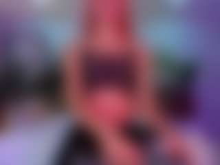 Live cam show with Alaiaguerra - Implants on crypto-cams
