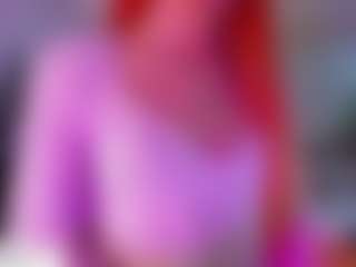Live cam show with Alaiaguerra - Implants on Taboo Cams XXX