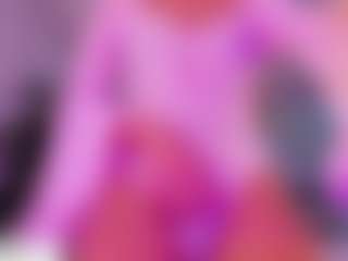 Live cam show with Alaiaguerra - Italian on Camming Site | colombia
