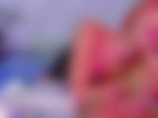 Live cam show with Alaiaguerra - Gray Eyes on Taboo Cams XXX